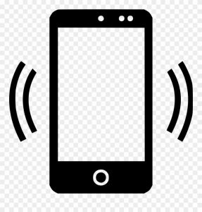 cell-phone-icon-clipart-1